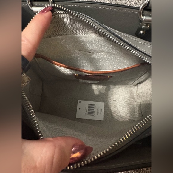 ❌ SOLD ❌ Coach x Popeye Rogue 25 - NWT! - Picture 13 of 17